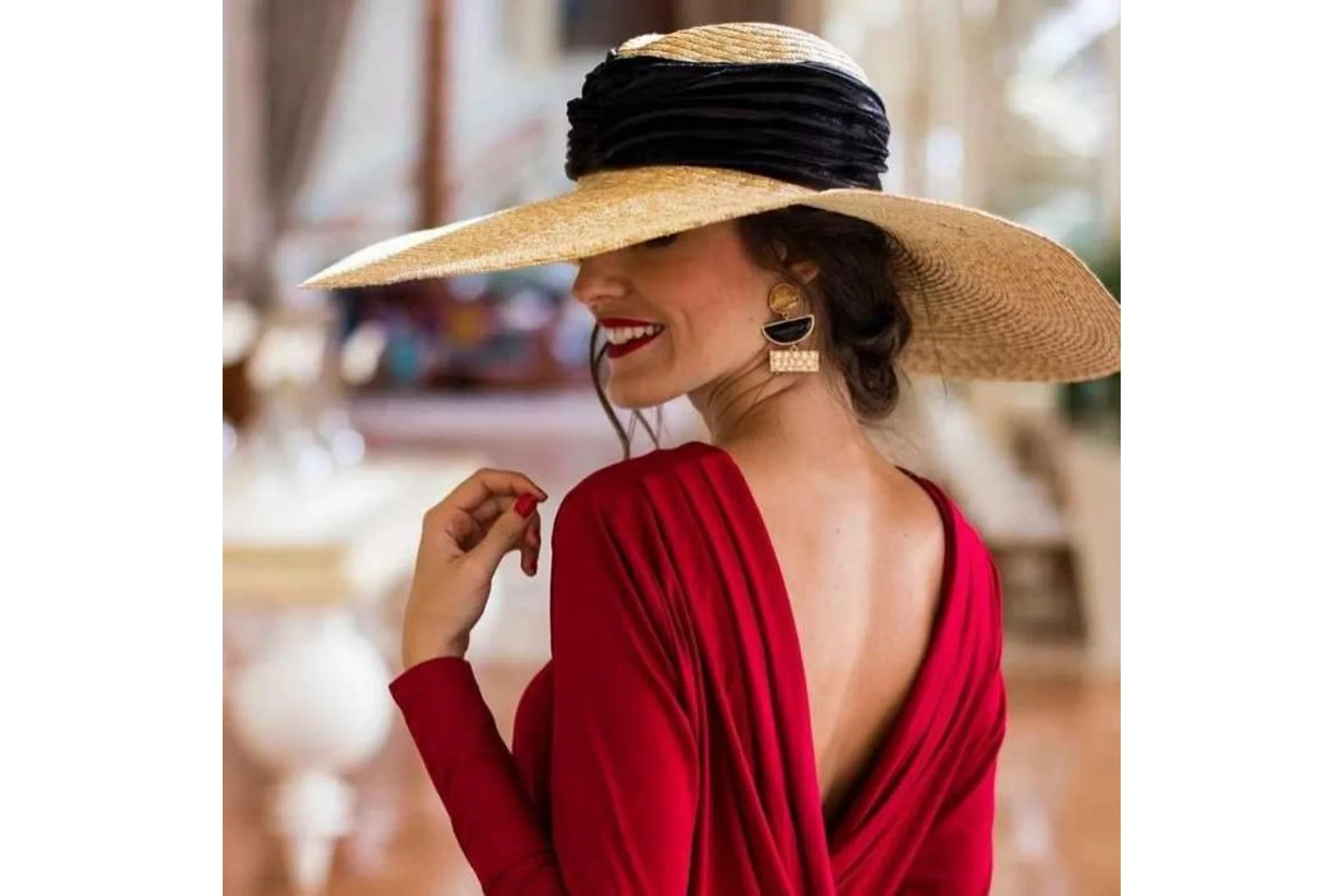 Женственность и сексуальность (Надежда Семененко), фото 1 из 1.