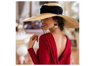 Женственность и сексуальность (Надежда Семененко)