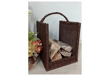 [Lozamaster] Дровница (Наталия Демидченко)