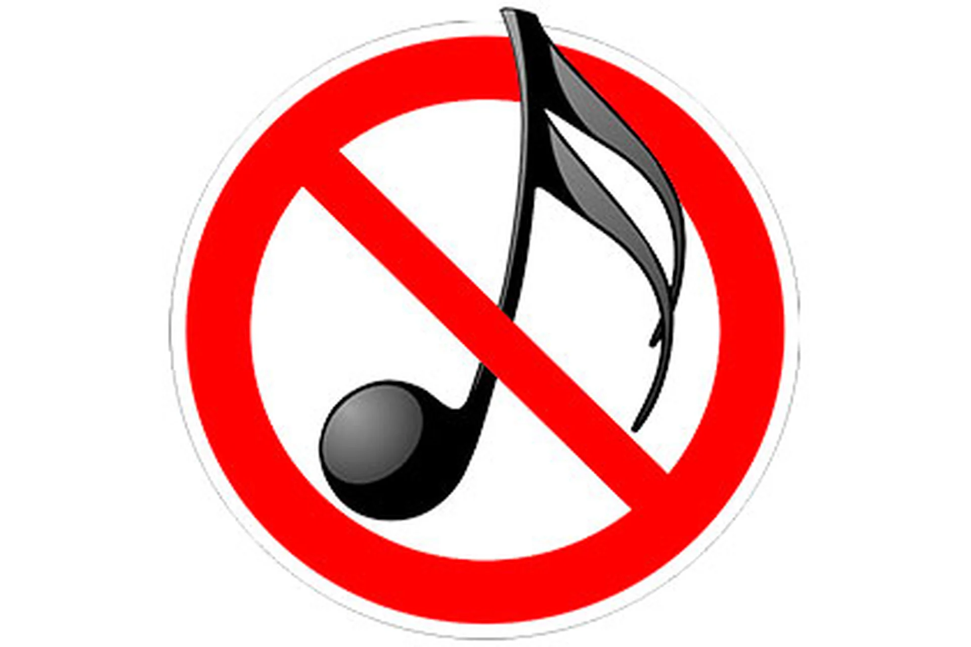 [MuzVideo2.ru] Ноты прочь! играю что хочу! V.5.0 (Сергей Филимонов), фото 1 из 1.