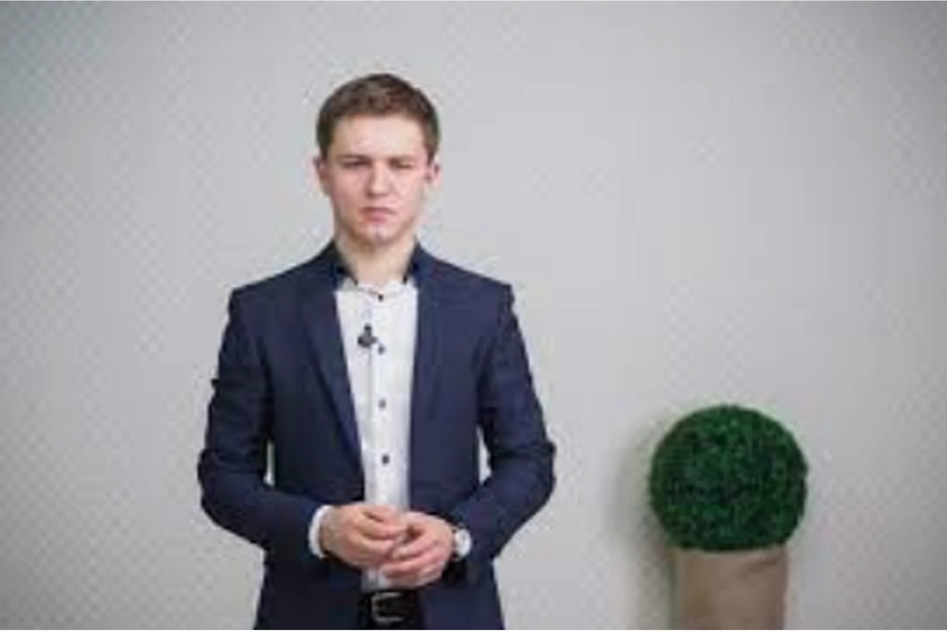 [Genius Marketing] Facebook Маркетинг Безумие (Олесь Тимофеев), фото 1 из 1.