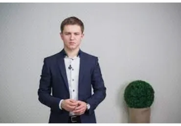 [Genius Marketing] Facebook Маркетинг Безумие (Олесь Тимофеев)