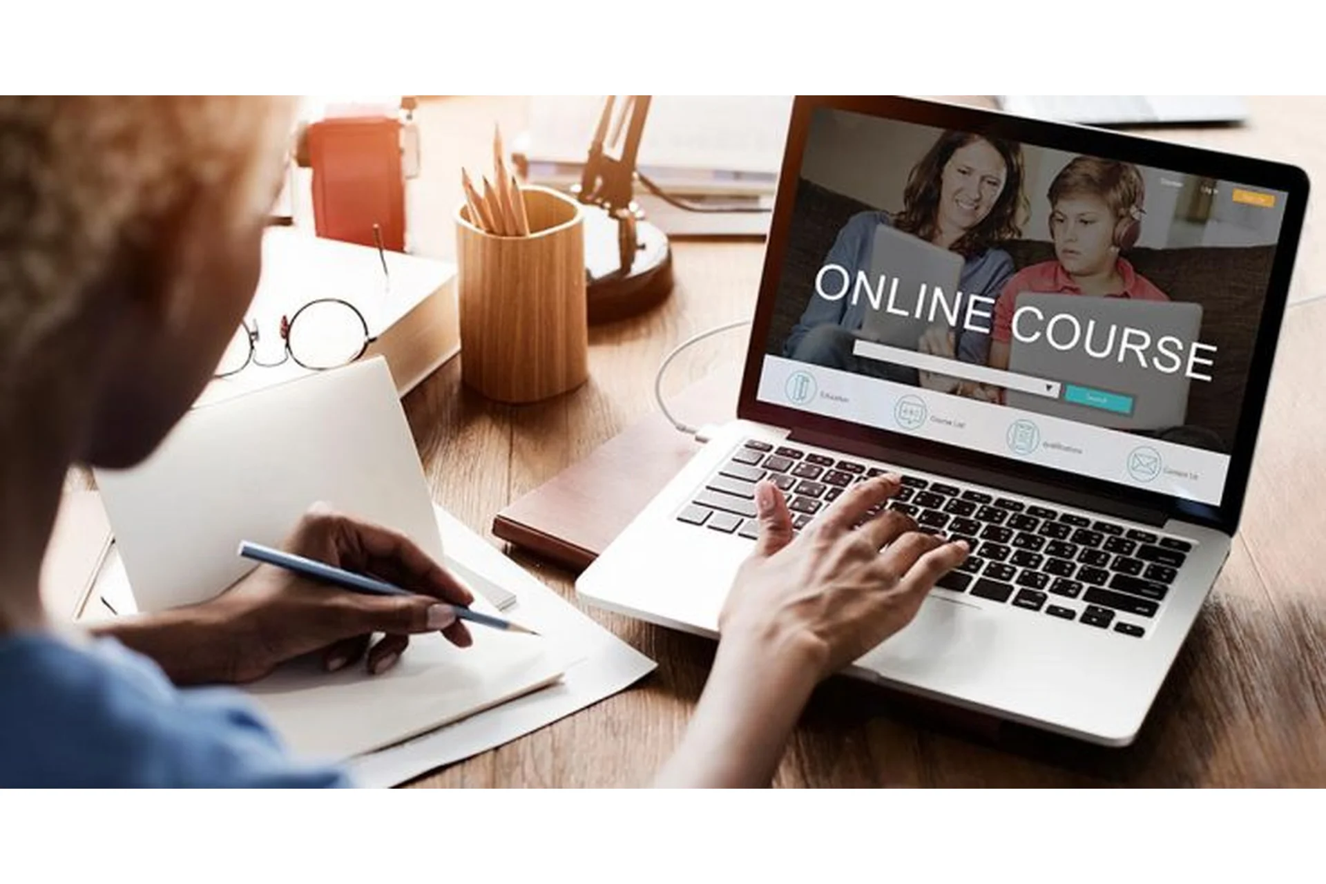 [Julia Marketing] Онлайн-школа: от идеи до запуска, 2019 (Юлия Родочинская), фото 1 из 1.