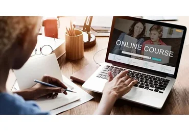 [Julia Marketing] Онлайн-школа: от идеи до запуска, 2019 (Юлия Родочинская)