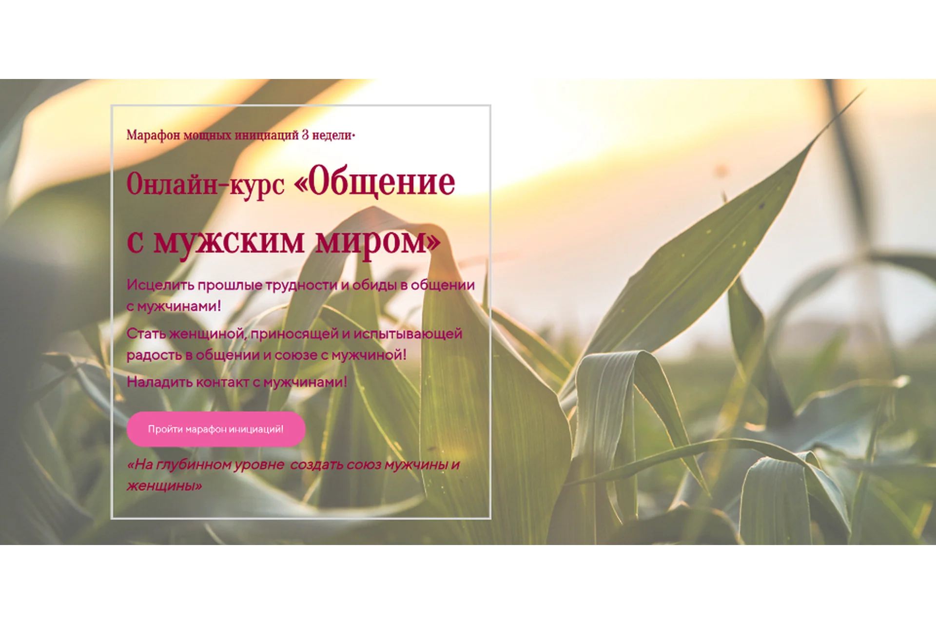 Общение с мужским миром. Декабрь 2020 (Лилия Четверикова), фото 1 из 1.