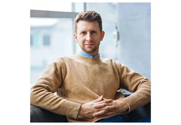 Высокое напряжение (Кирилл Гудович, Иван Кузнецов)