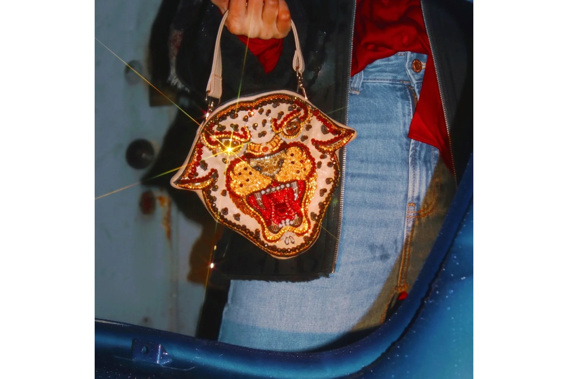 Анатомия бисера. Тариф ценитель прекрасного (Djozefina), фото 1 из 1.