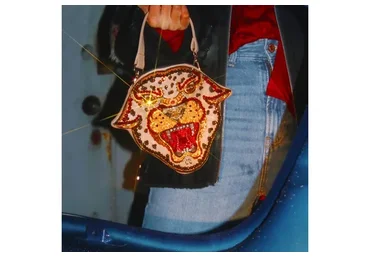 Анатомия бисера. Тариф ценитель прекрасного (Djozefina)