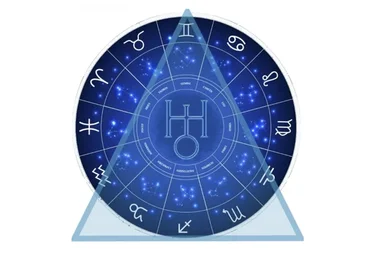 Астрология релокации: влияние места проживания на судьбу человека (Анна Ласточкина)