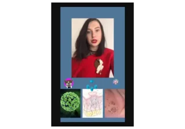 [brain nails] Мозоли и бородавки в кабинете маникюра и педикюра (Агата Черная)