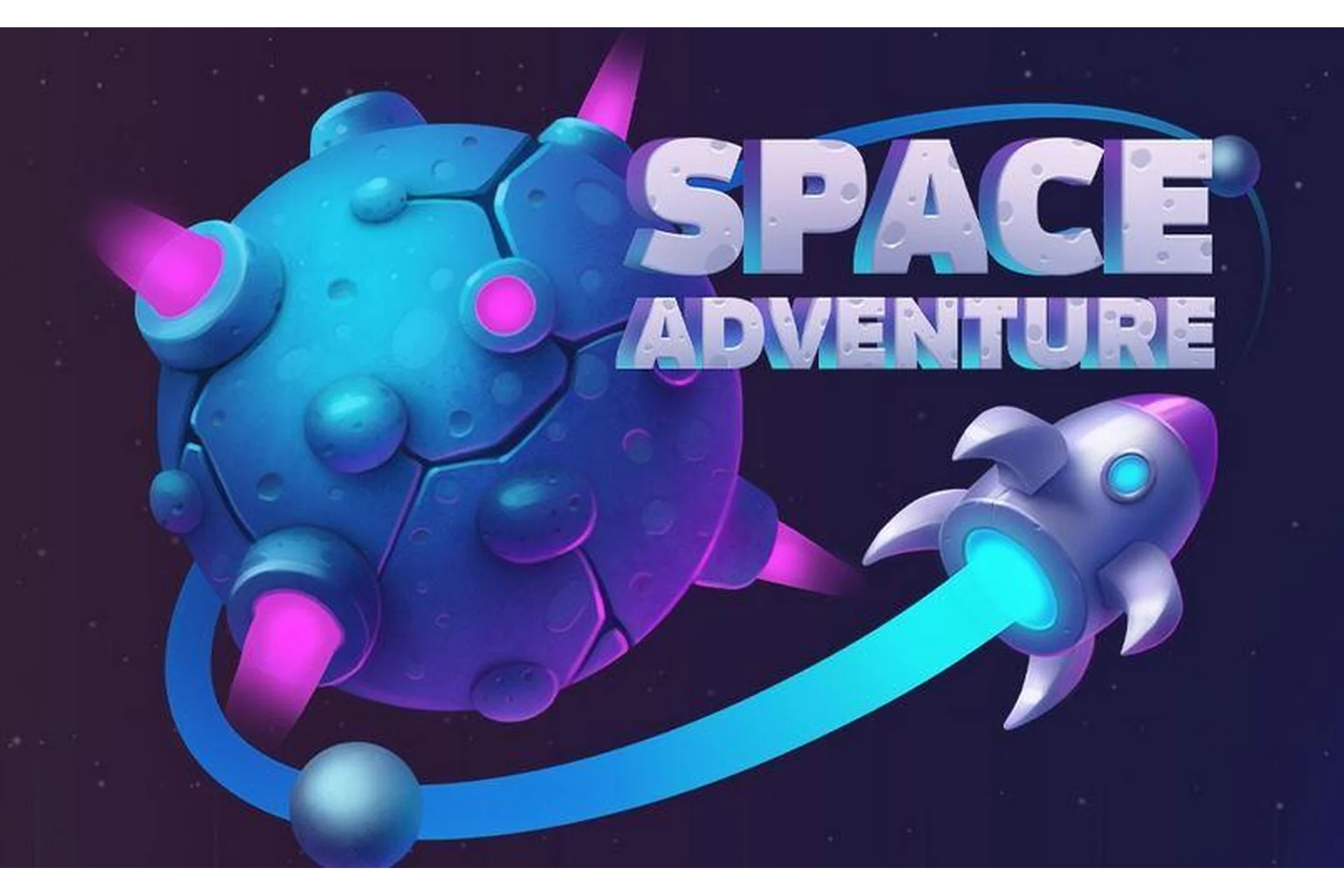 [Pixel]  Рисование игровых интерфейсов в Photoshop (Софья Палюхина), фото 1 из 1.