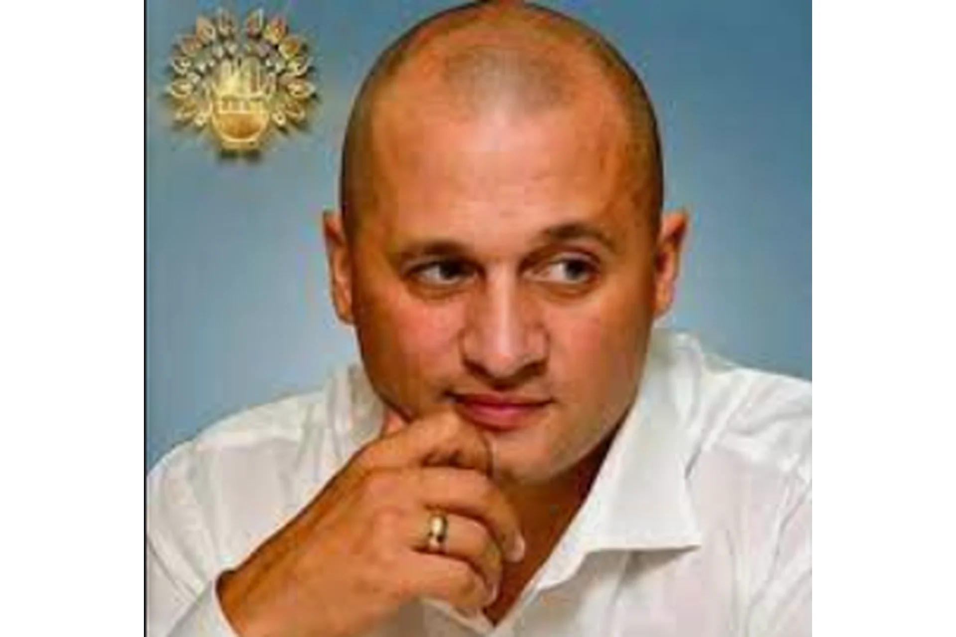 [Школа Кайлас] Психотерапия 2 (Андрей Дуйко), фото 1 из 1.