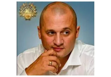 [Школа Кайлас] Психотерапия 2 (Андрей Дуйко)