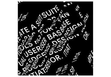 [Bang Bang Education] Кинетическая типографика (Дима Родионов)