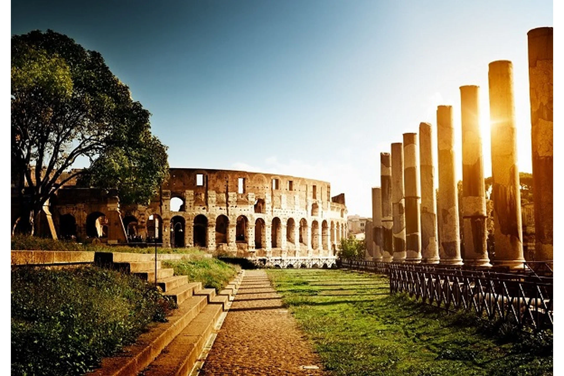 Путешествие в Италию своими руками (Ирина Журавель), фото 1 из 1.