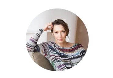 Арт-терапия для беременных. Возможности и ограничения (Елена Лакомкина)