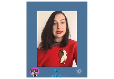 Инфекционные и неинфекционные заболевания ногтей и кожи в работе мастера по маникюру (Агата Черная)