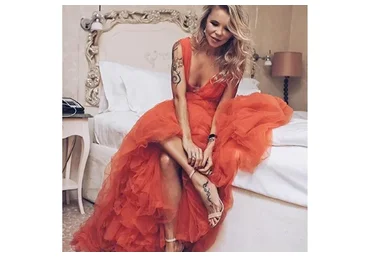 [kamiolga] Женские инициации. Как cтать хозяйкой своей жизни (Ольга Каминская)