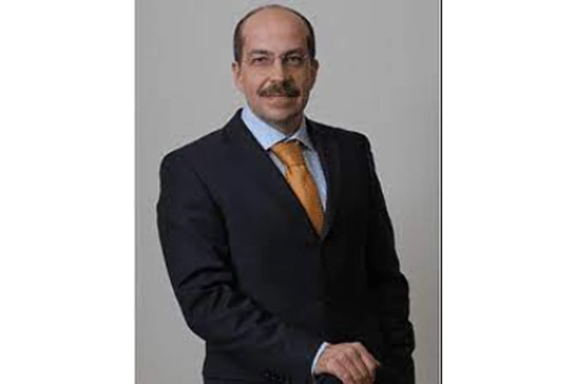 Маркетинг в агентстве недвижимости (Игорь Манн), фото 1 из 1.