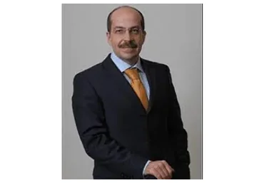 Маркетинг в агентстве недвижимости (Игорь Манн)