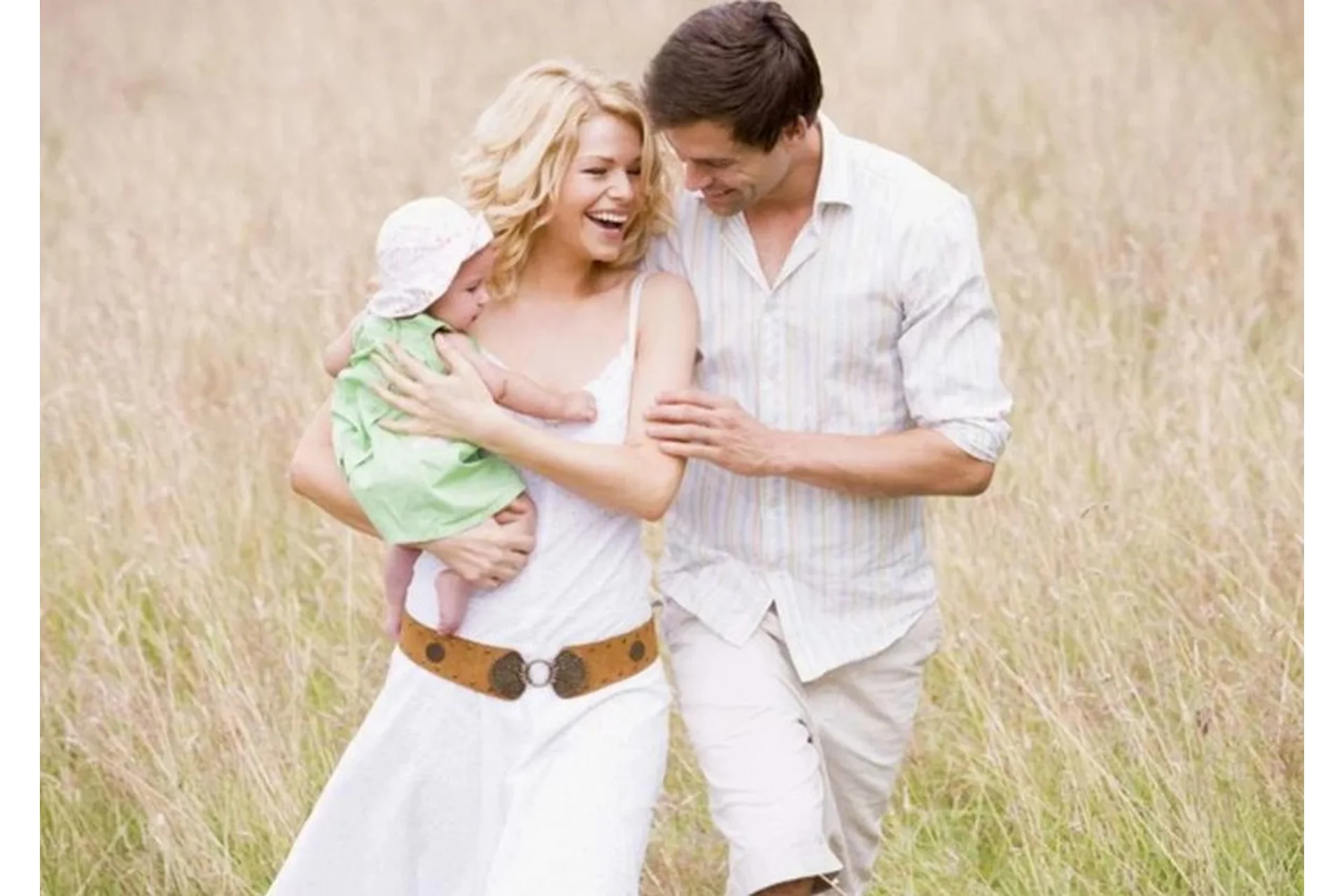 О семейных отношениях (Инна Волкова), фото 1 из 1.