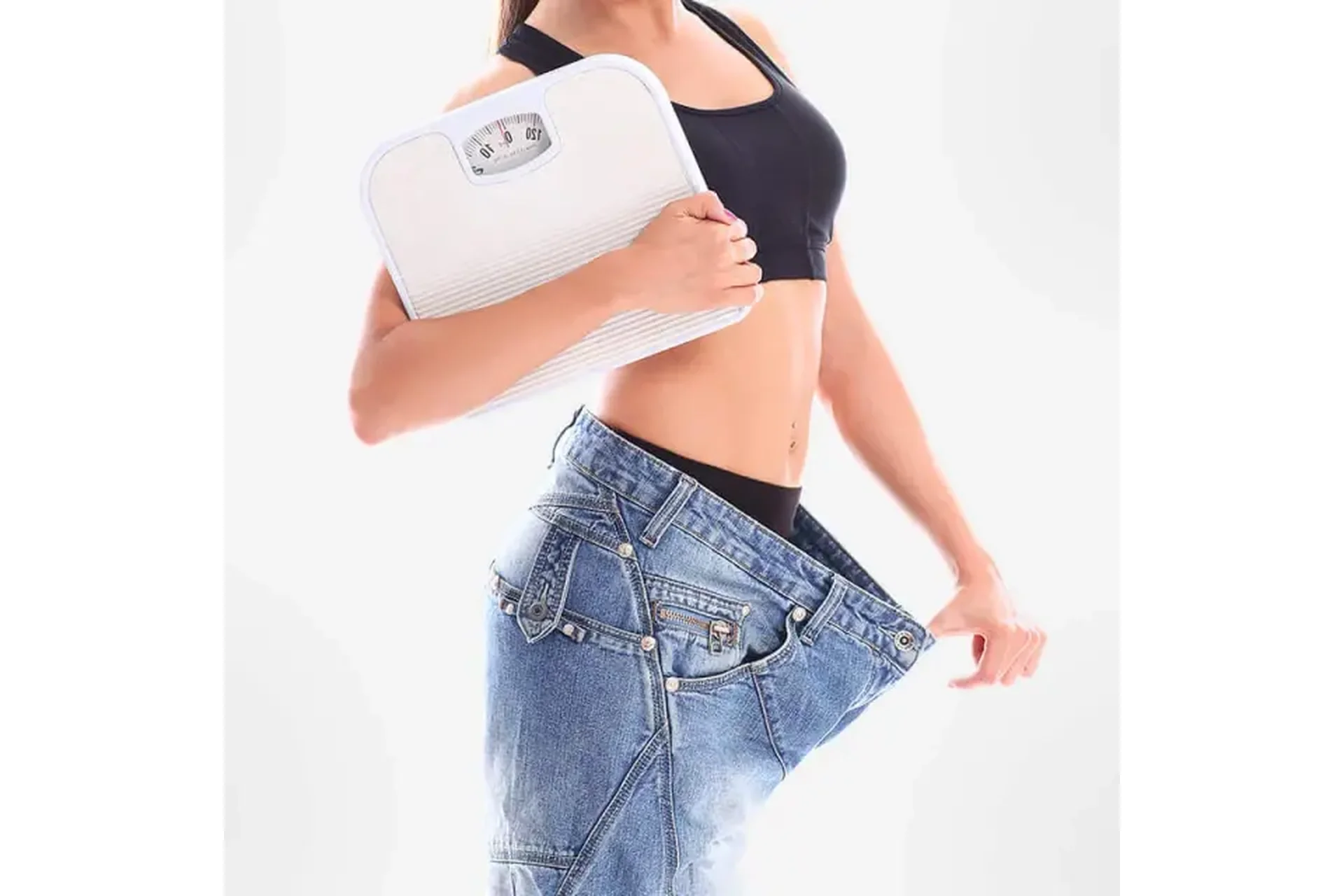 [PRO-molodost] Pro-упругость. Тариф Базовый (Наталья Баньяц), фото 1 из 1.