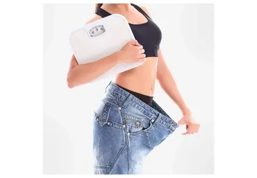 [PRO-molodost] Pro-упругость. Тариф Базовый (Наталья Баньяц)