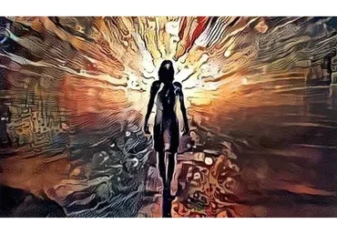 [Sapien Medicine] Восстановление энергии души/ядра