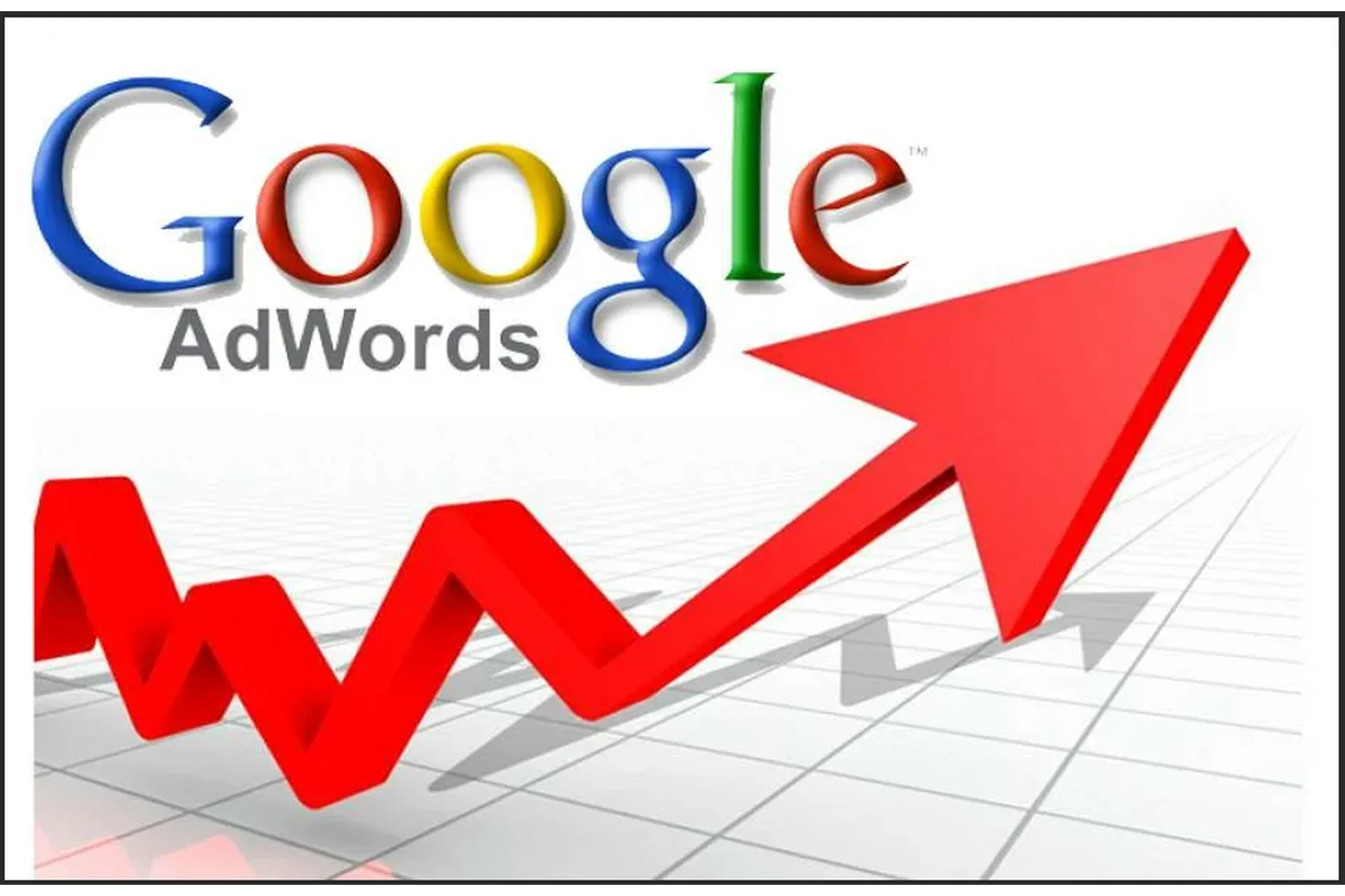 [Специалист] Google AdWords. Эффективная реклама в Интернете, фото 1 из 1.