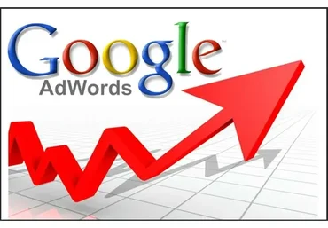 [Специалист] Google AdWords. Эффективная реклама в Интернете