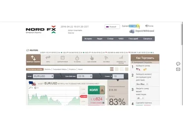 Стратегия для БО «Удар в яблочко» (Макс Светлый)