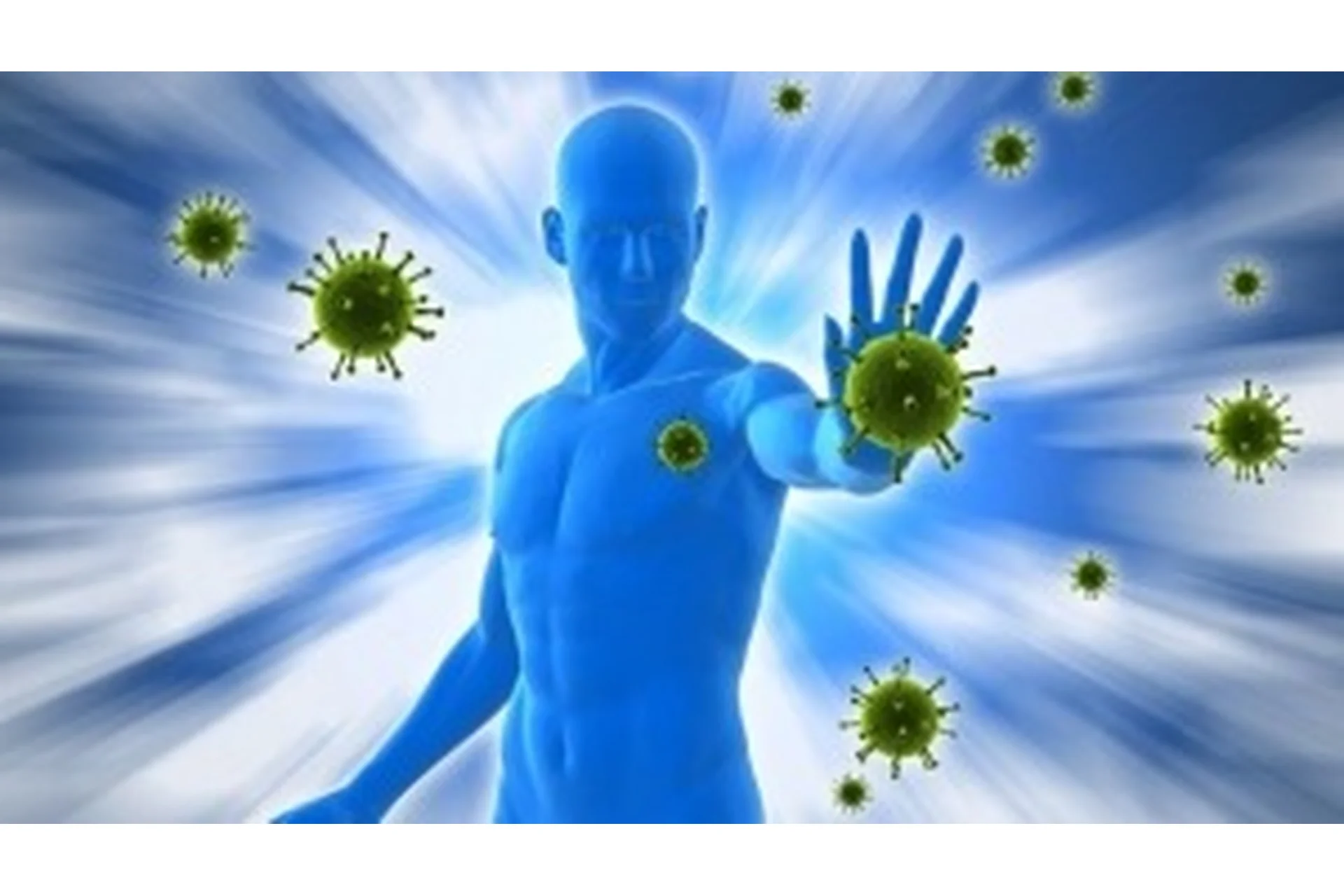 [Астарта] Ароматерапия и иммунитет (Анна Семёнова), фото 1 из 1.