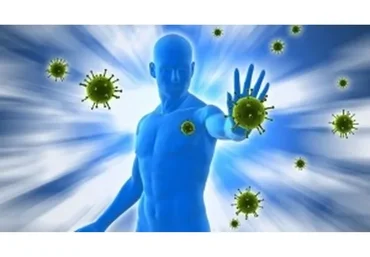 [Астарта] Ароматерапия и иммунитет (Анна Семёнова)