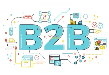 B2B продажи, 2014  (Радмило Лукич)