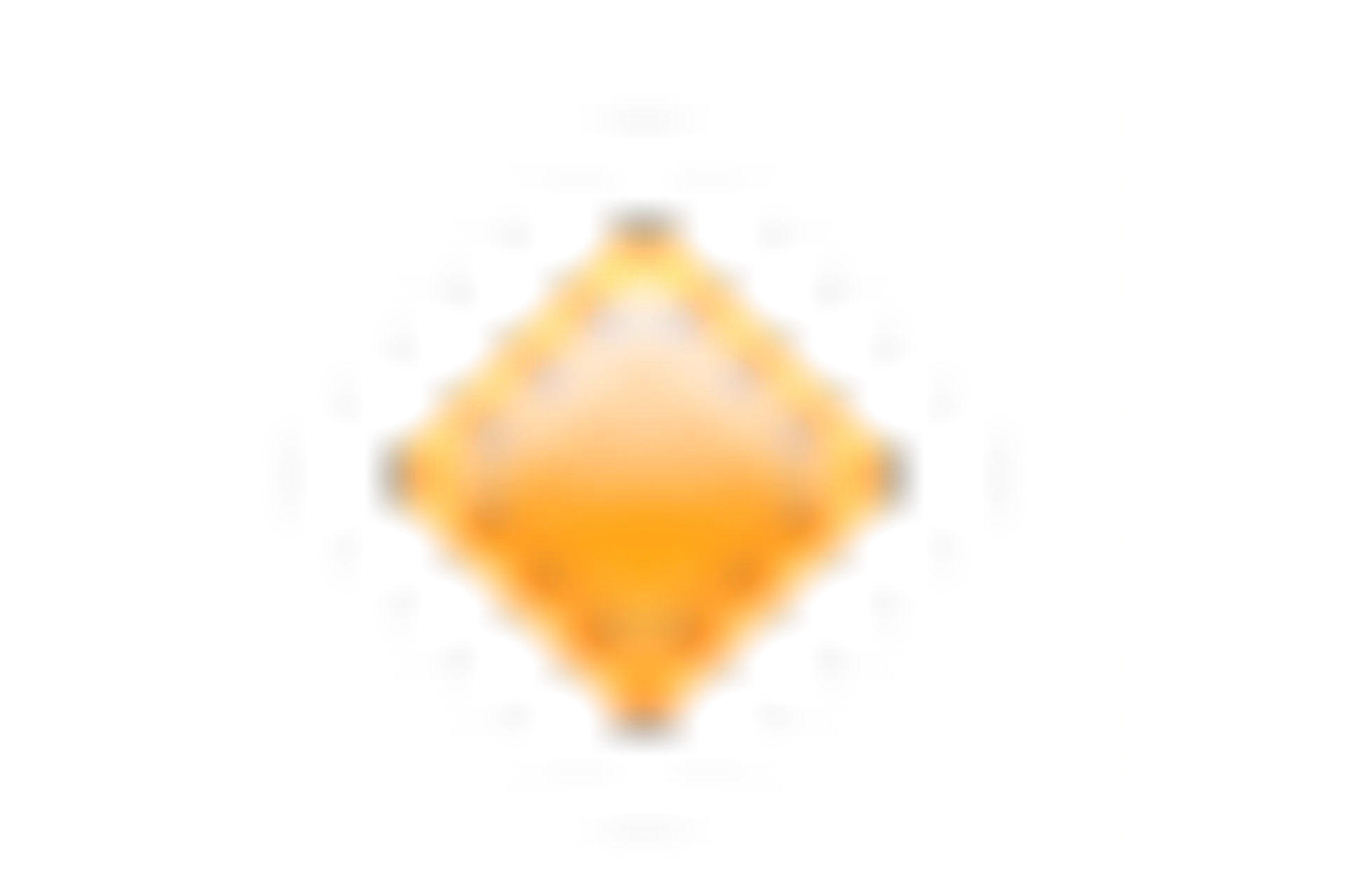 Диагностика и лечение внутричерепных причин нарушений зрения (Игорь Атрощенко), фото 1 из 1.