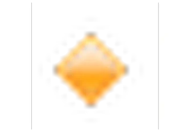 Диагностика и лечение внутричерепных причин нарушений зрения (Игорь Атрощенко)