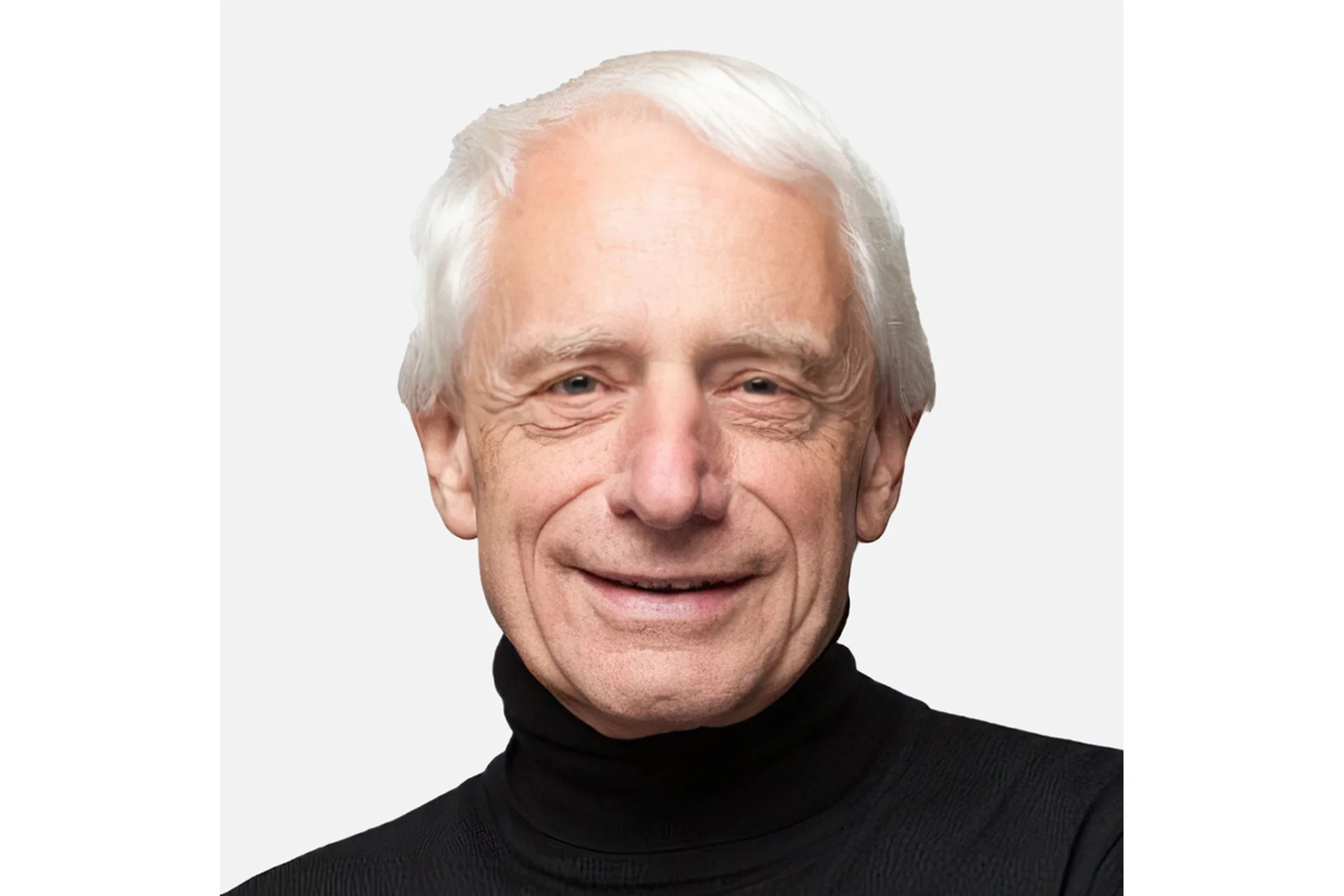 [Life practic] Основы экзистенциального коучинга. Тариф Самостоятельный (Альфрид Лэнгле), фото 1 из 1.