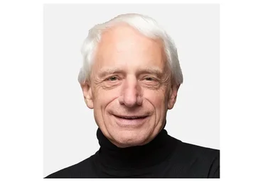 [Life practic] Основы экзистенциального коучинга. Тариф Самостоятельный (Альфрид Лэнгле)