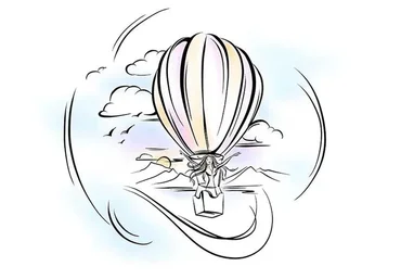 Лучший год Вашей жизни, 2019. Пакет Gold (Елизавета Бабанова)