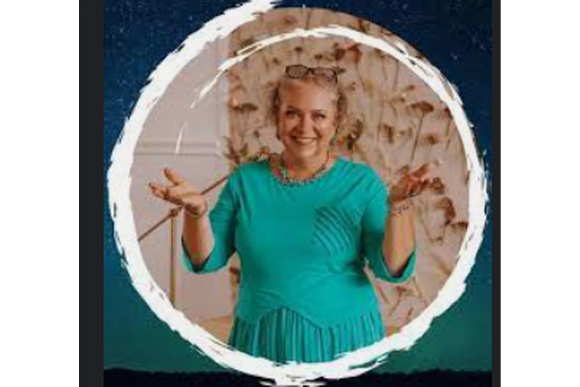 Очищение вашего дома от негатива (Галина Плотникова), фото 1 из 1.