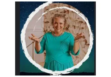 Очищение вашего дома от негатива (Галина Плотникова)