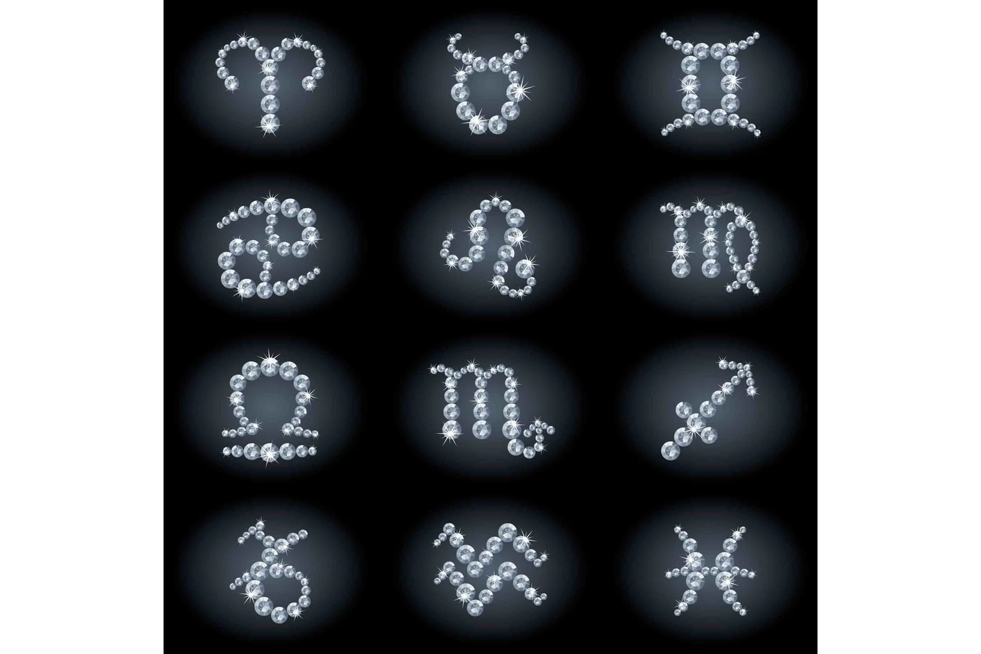 [Sapien Medicine] Усилить позитивные планетарные и астрологические эффекты, фото 1 из 1.