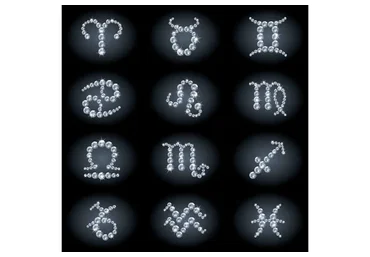 [Sapien Medicine] Усилить позитивные планетарные и астрологические эффекты