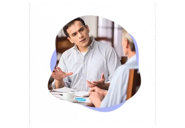 Soft Skills. Навыки коммуникации (София Мордвинкина)