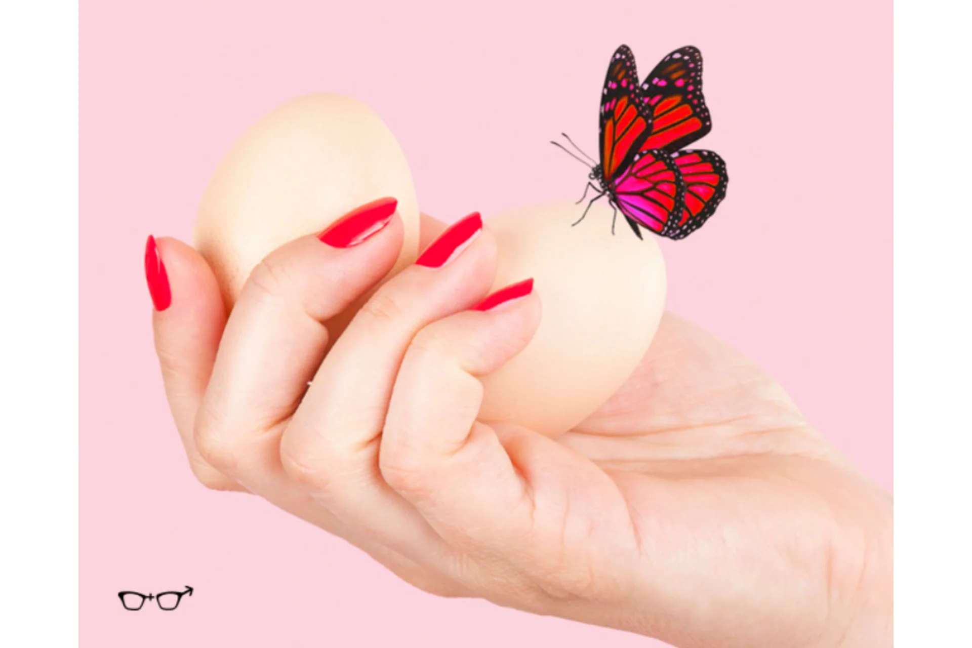 Оральные ласки (Ярослав Самойлов), фото 1 из 1.