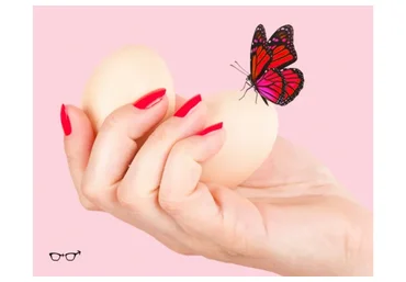 Оральные ласки (Ярослав Самойлов)