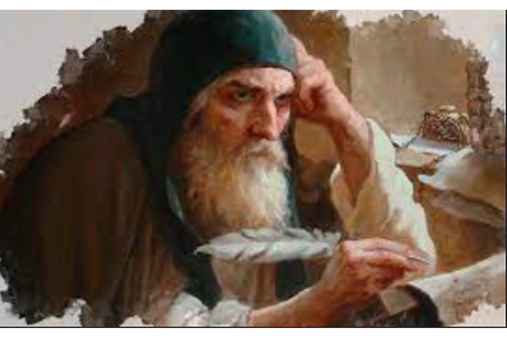 Психоанализ женственности и мужественности (Владимир Медведев), фото 1 из 1.