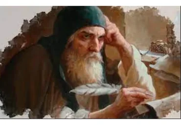 Психоанализ женственности и мужественности (Владимир Медведев)