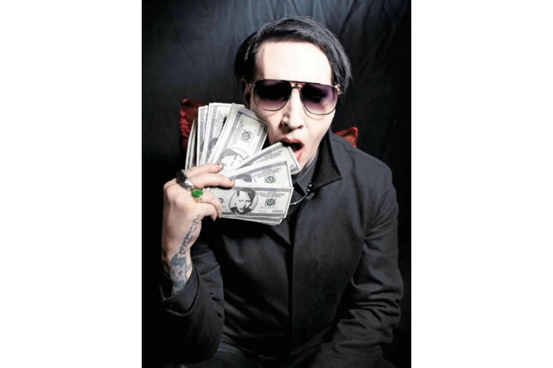 Делай деньги на любимом деле (Катерина Сафронова), фото 1 из 1.