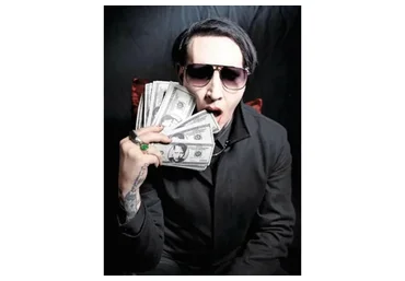 Делай деньги на любимом деле (Катерина Сафронова)